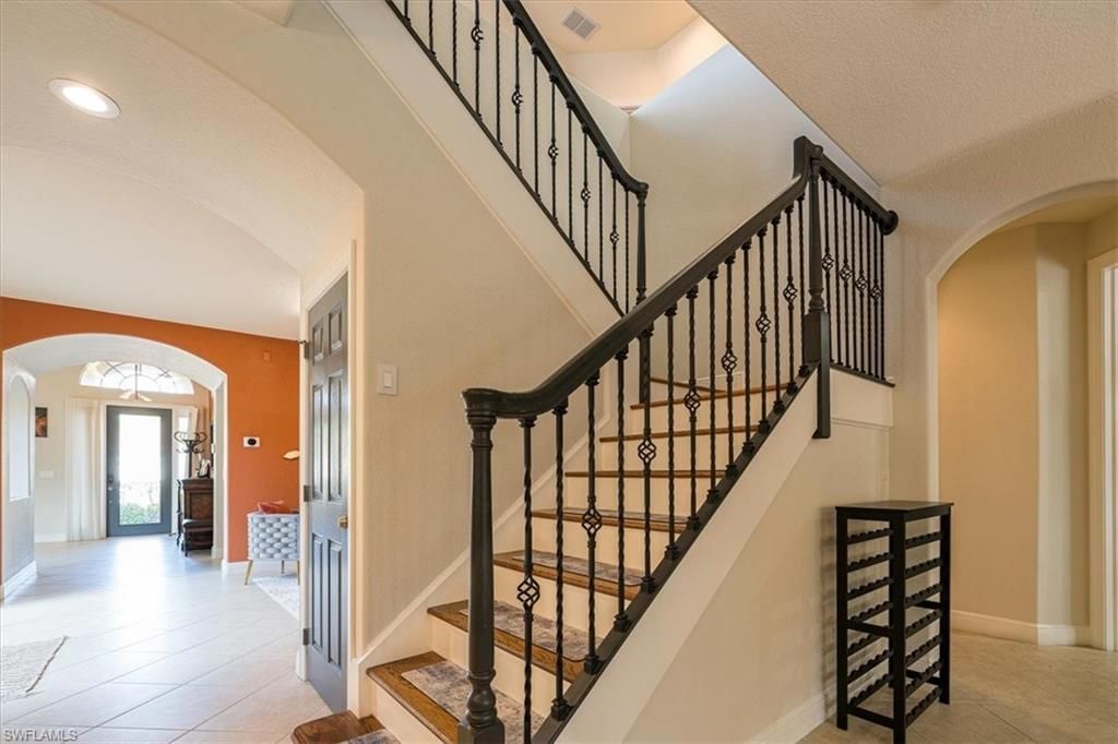 7703 Martino Cir, Naples, FL 34112 Photo