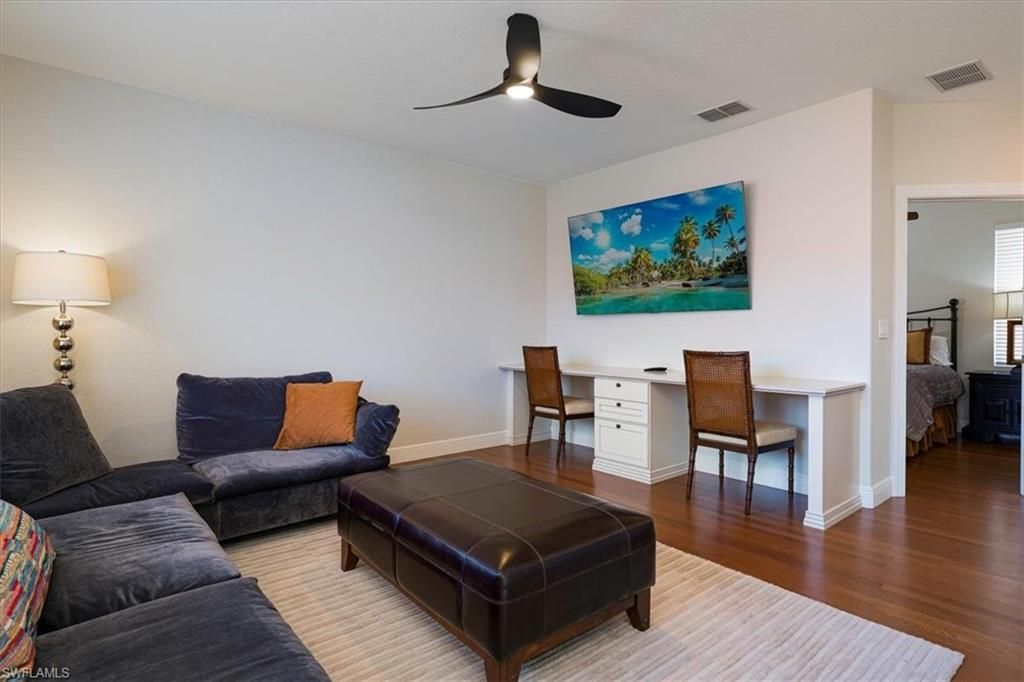 7703 Martino Cir, Naples, FL 34112 Photo