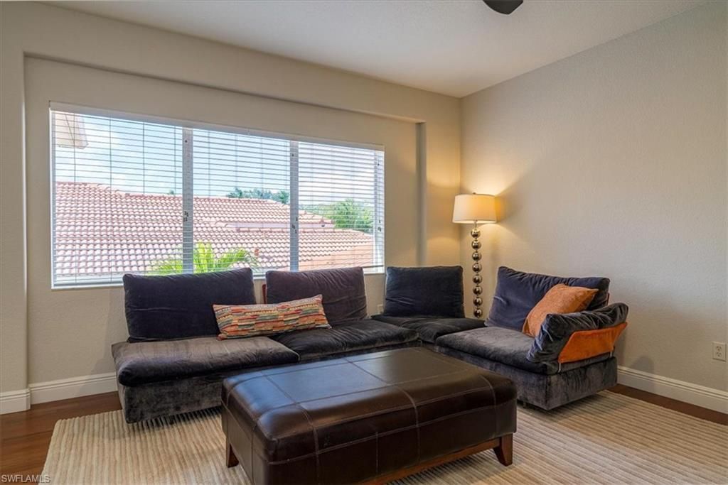 7703 Martino Cir, Naples, FL 34112 Photo