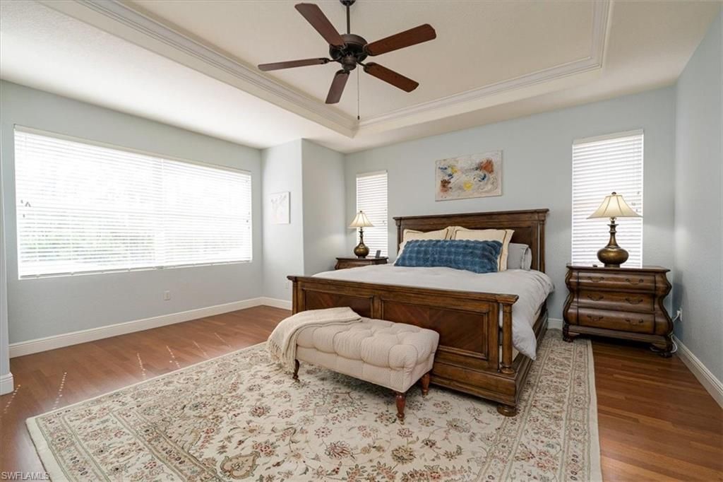 7703 Martino Cir, Naples, FL 34112 Photo