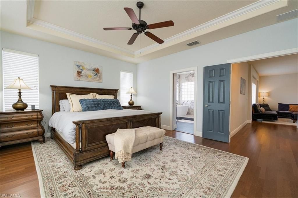 7703 Martino Cir, Naples, FL 34112 Photo