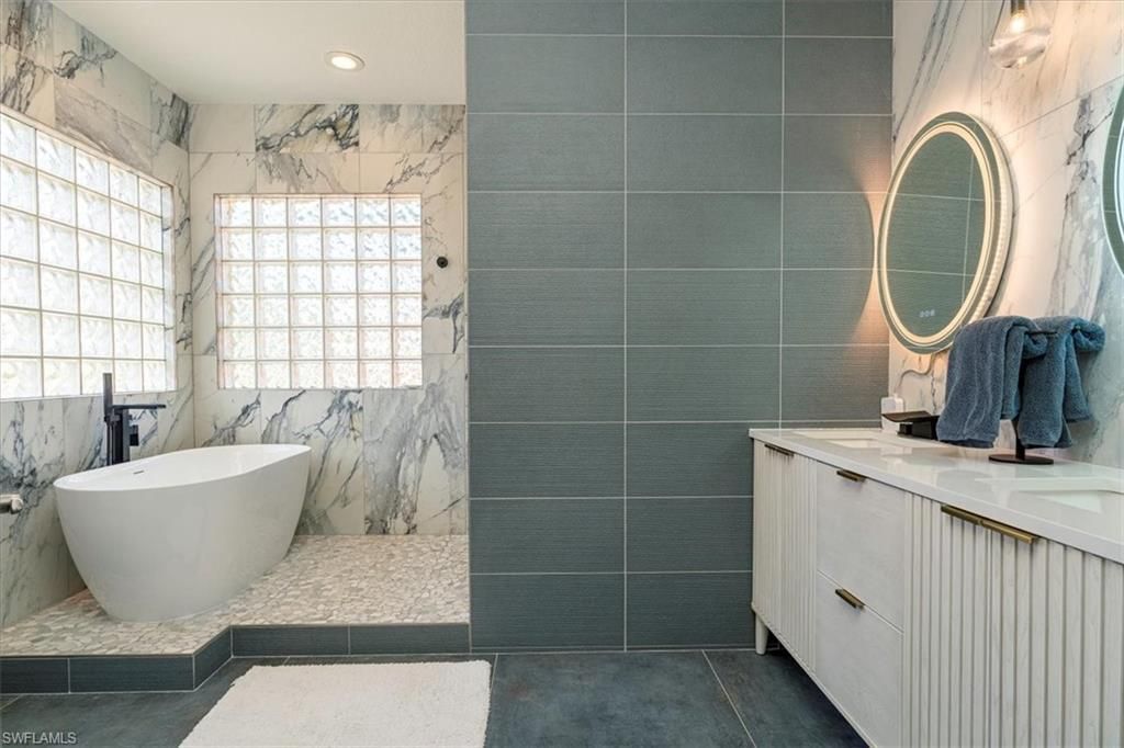7703 Martino Cir, Naples, FL 34112 Photo