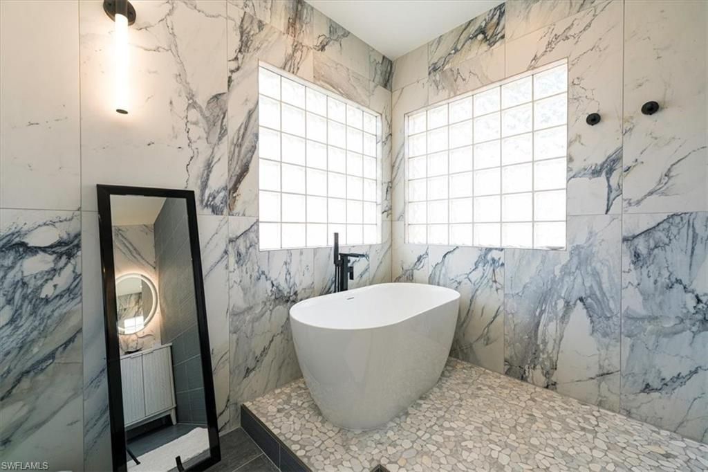 7703 Martino Cir, Naples, FL 34112 Photo