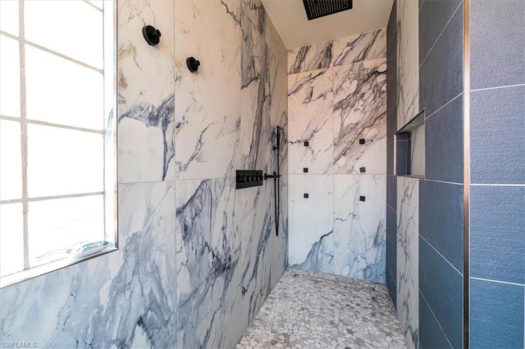 7703 Martino Cir, Naples, FL 34112 Photo