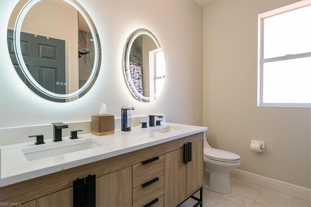 7703 Martino Cir, Naples, FL 34112 Photo