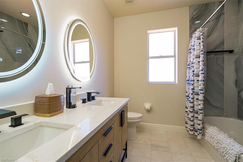 7703 Martino Cir, Naples, FL 34112 Photo