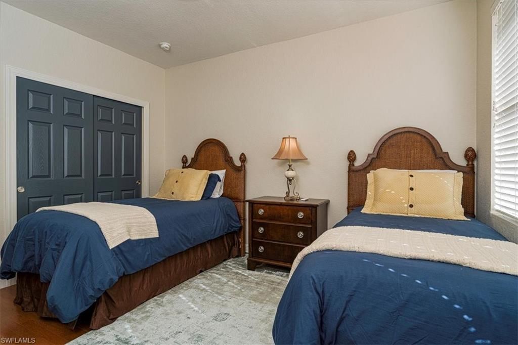 7703 Martino Cir, Naples, FL 34112 Photo