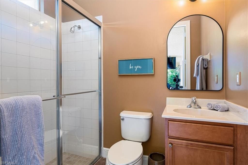 7703 Martino Cir, Naples, FL 34112 Photo