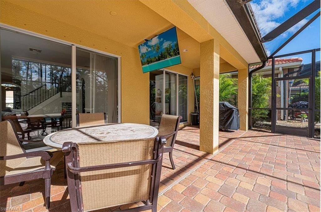 7703 Martino Cir, Naples, FL 34112 Photo