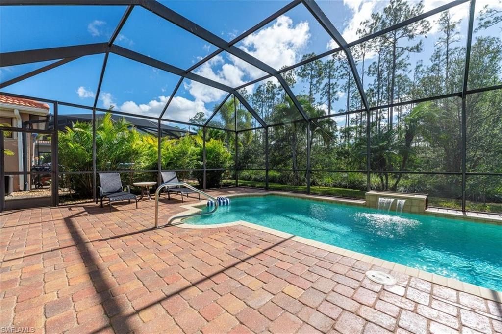 7703 Martino Cir, Naples, FL 34112 Photo