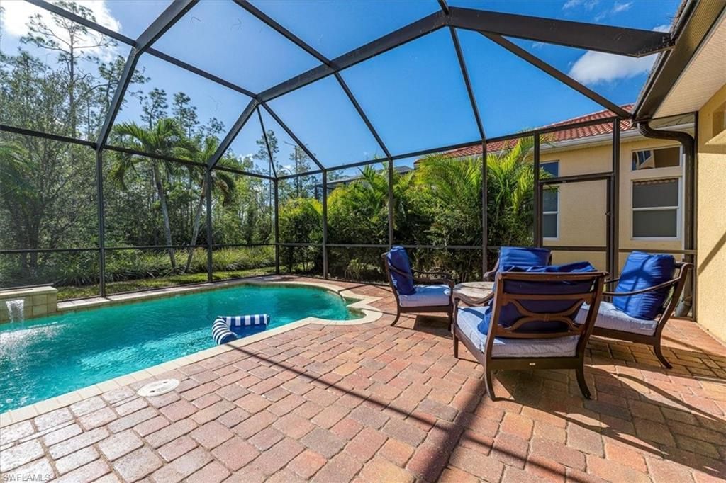7703 Martino Cir, Naples, FL 34112 Photo