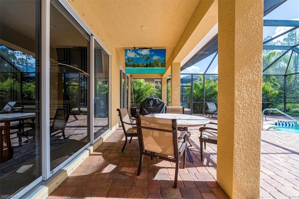 7703 Martino Cir, Naples, FL 34112 Photo