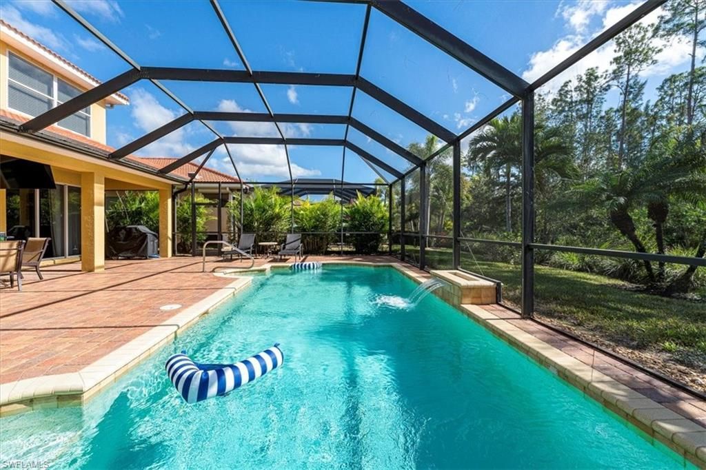 7703 Martino Cir, Naples, FL 34112 Photo