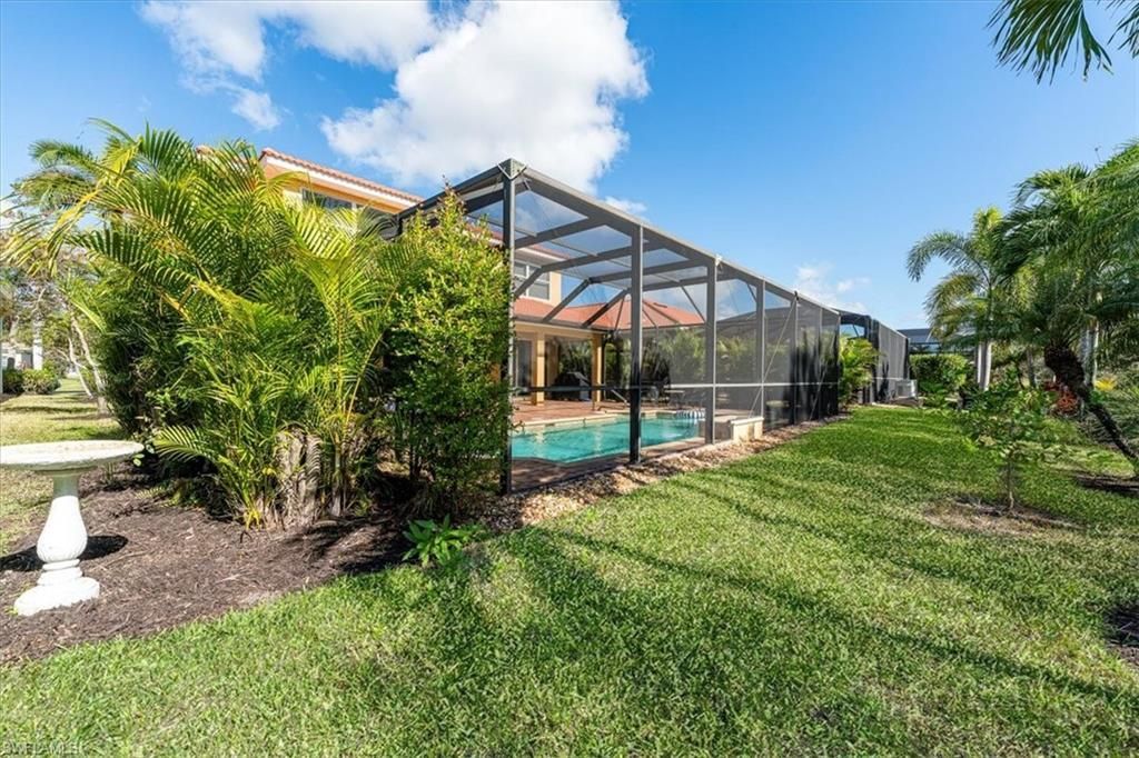 7703 Martino Cir, Naples, FL 34112 Photo