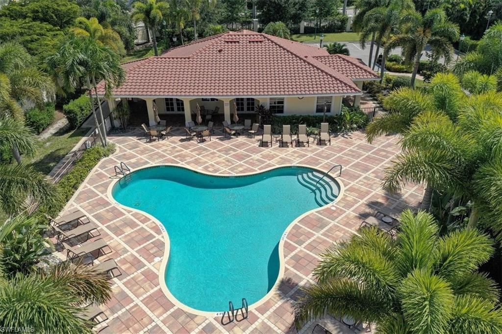 7703 Martino Cir, Naples, FL 34112 Photo