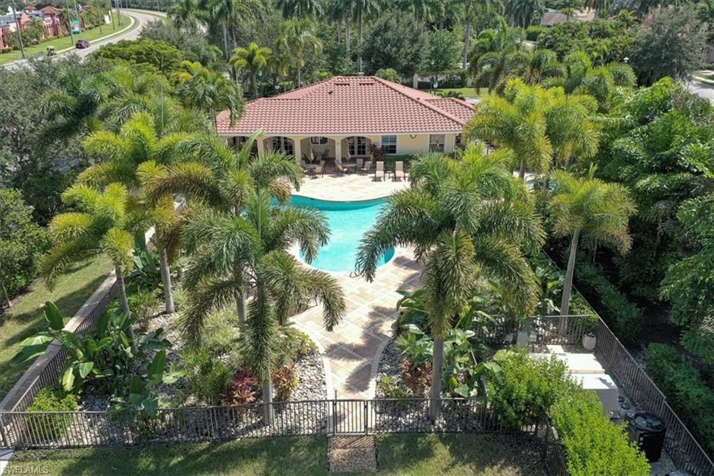 7703 Martino Cir, Naples, FL 34112 Photo