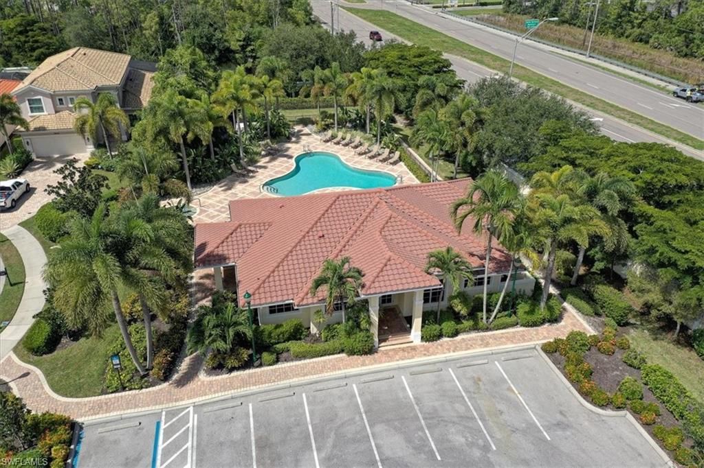 7703 Martino Cir, Naples, FL 34112 Photo