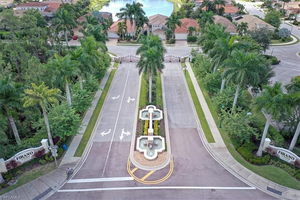 7703 Martino Cir, Naples, FL 34112 Photo