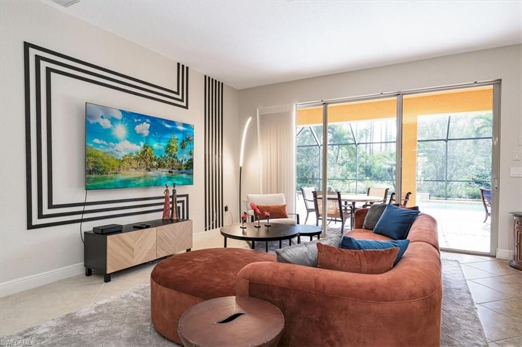 7703 Martino Cir, Naples, FL 34112 Photo