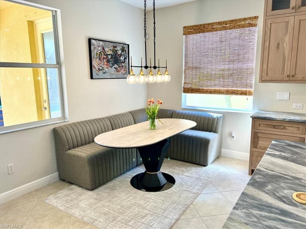 7703 Martino Cir, Naples, FL 34112 Photo