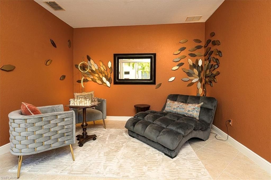 7703 Martino Cir, Naples, FL 34112 Photo
