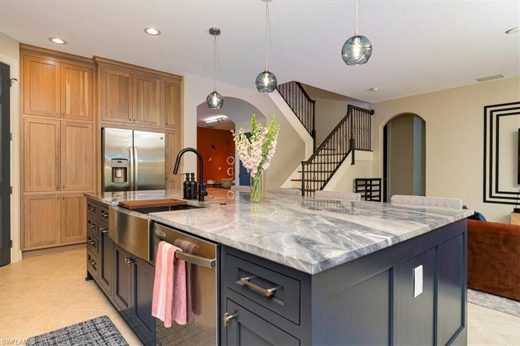 7703 Martino Cir, Naples, FL 34112 Photo