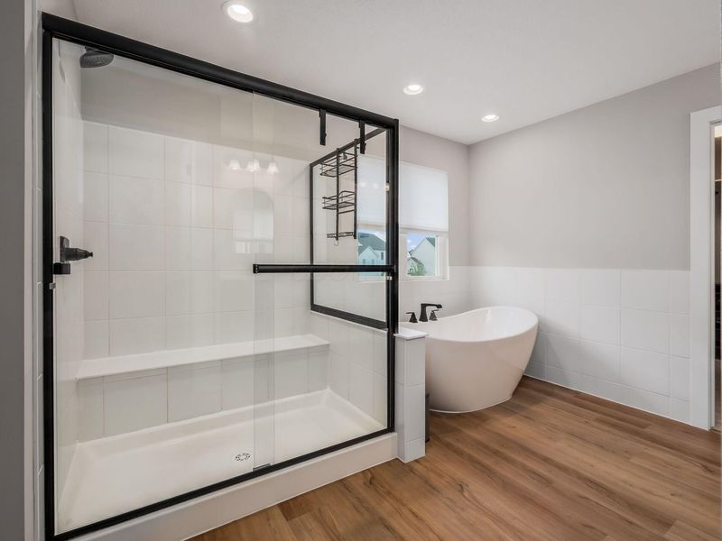 6496 Orangeberry Road, Hilliard, OH 43026 Photo 26