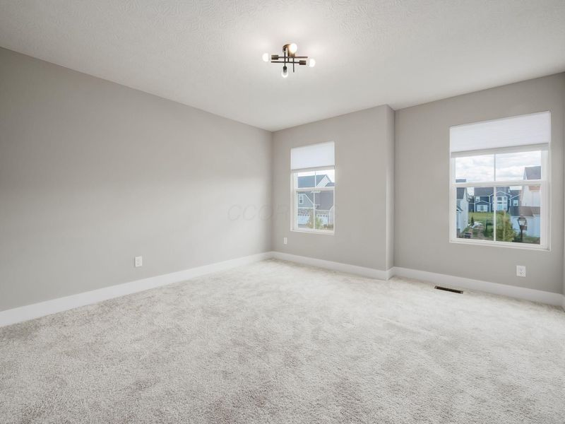 6496 Orangeberry Road, Hilliard, OH 43026 Photo 31