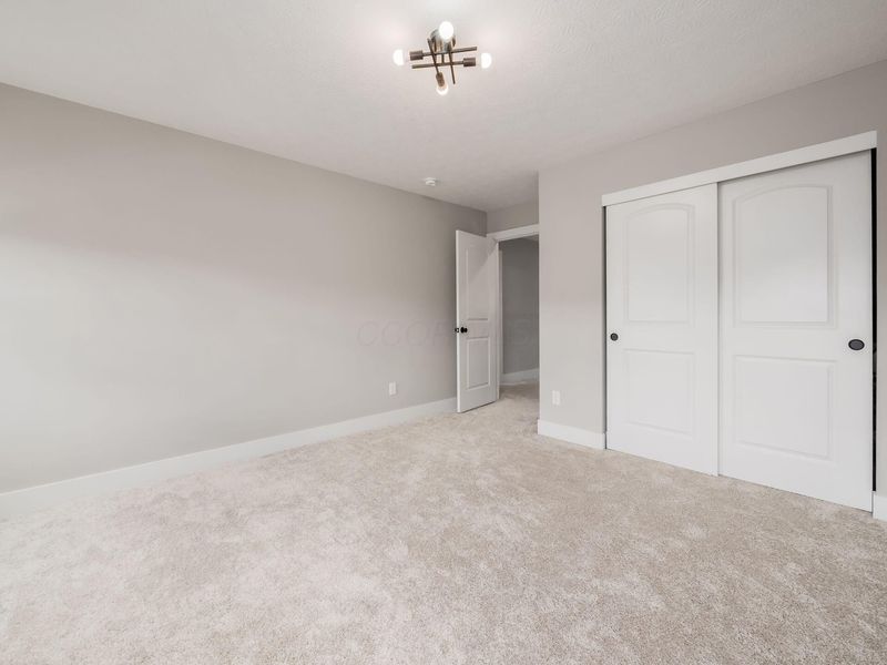6496 Orangeberry Road, Hilliard, OH 43026 Photo 32