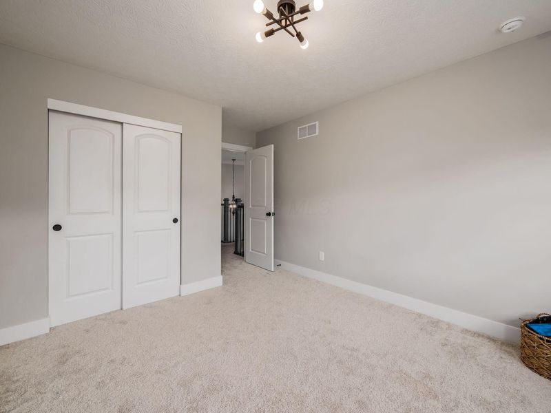 6496 Orangeberry Road, Hilliard, OH 43026 Photo 34