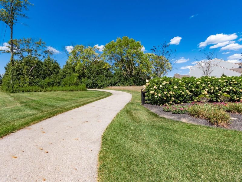 6496 Orangeberry Road, Hilliard, OH 43026 Photo 50