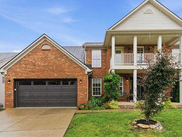 2845 Majestic View Walk, Lexington, KY 40511