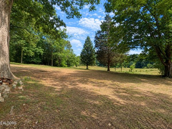 6084 Bishop Rd, Loudon, TN 37774