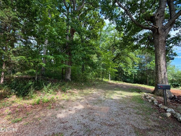 6084 Bishop Rd, Loudon, TN 37774