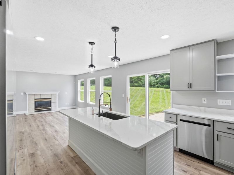 909 Surfridge Drive, Hebron, KY 41048 Photo 11
