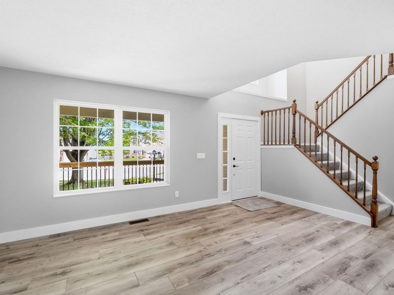 909 Surfridge Drive, Hebron, KY 41048 Photo 19