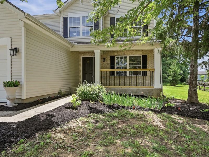 909 Surfridge Drive, Hebron, KY 41048 Photo 2