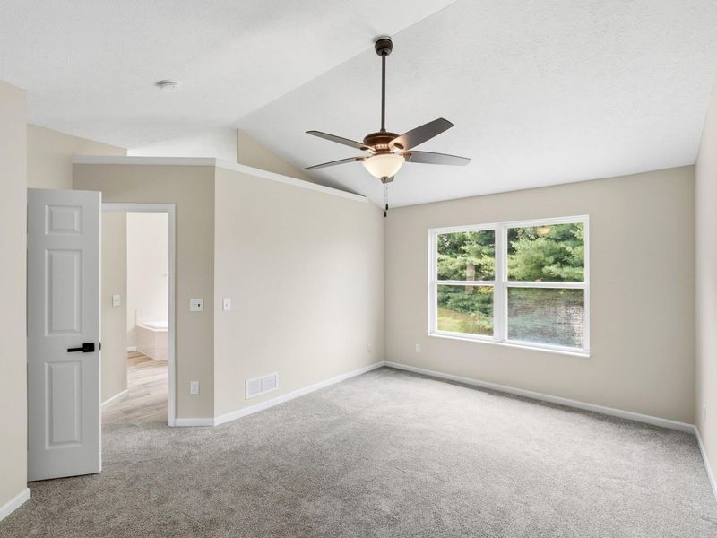 909 Surfridge Drive, Hebron, KY 41048 Photo 25