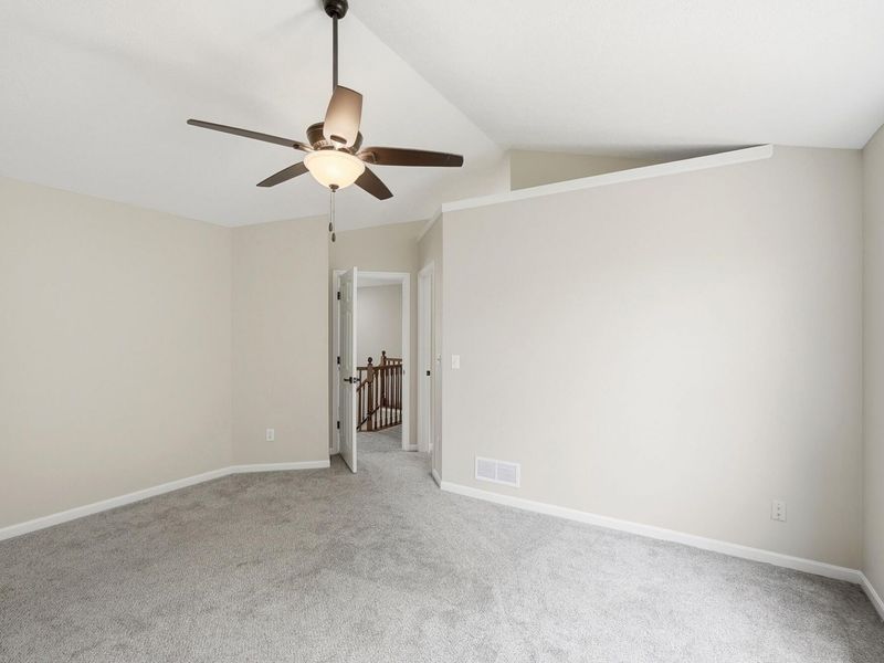 909 Surfridge Drive, Hebron, KY 41048 Photo 26