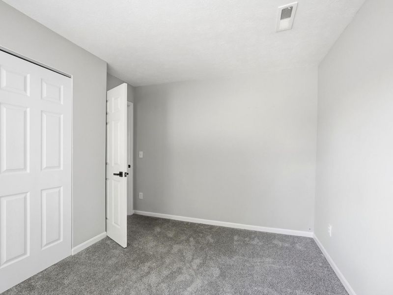 909 Surfridge Drive, Hebron, KY 41048 Photo 33