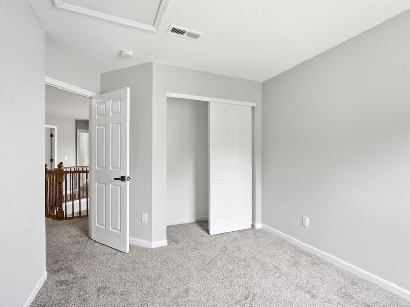 909 Surfridge Drive, Hebron, KY 41048 Photo 34