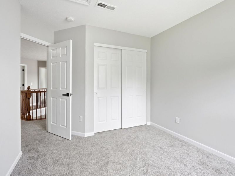 909 Surfridge Drive, Hebron, KY 41048 Photo 35