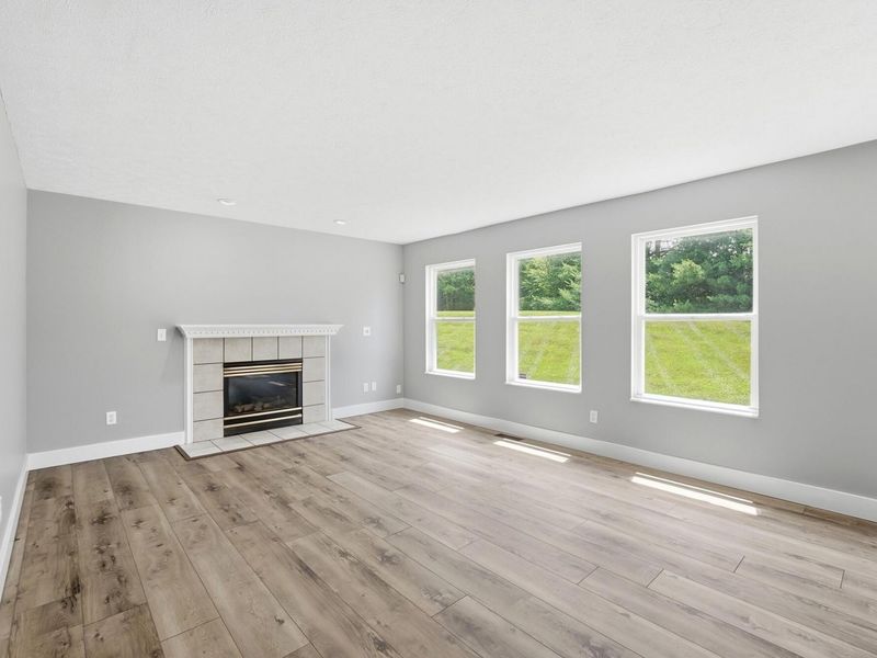 909 Surfridge Drive, Hebron, KY 41048 Photo 4