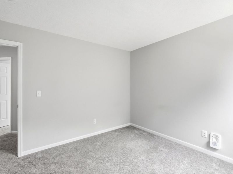 909 Surfridge Drive, Hebron, KY 41048 Photo 40