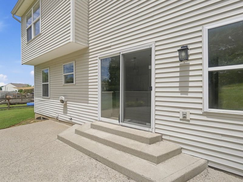909 Surfridge Drive, Hebron, KY 41048 Photo 41