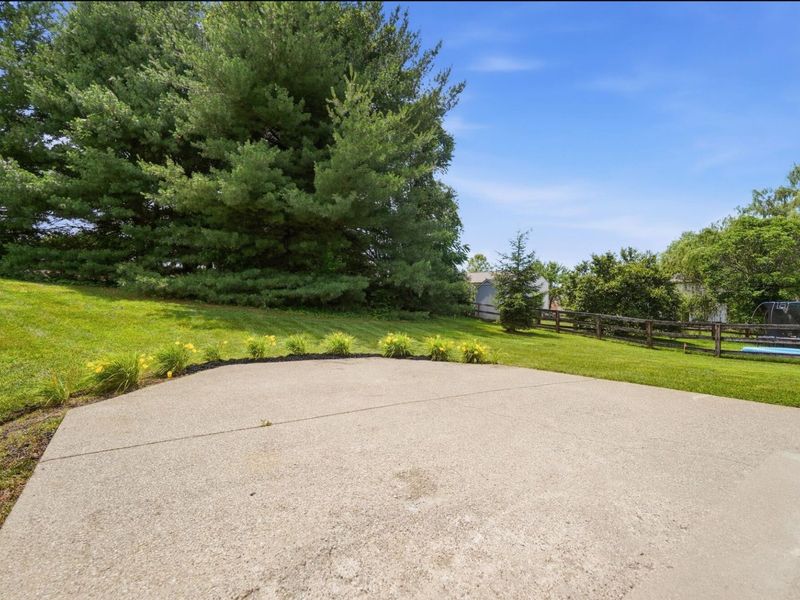909 Surfridge Drive, Hebron, KY 41048 Photo 42