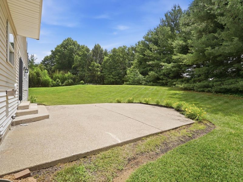 909 Surfridge Drive, Hebron, KY 41048 Photo 43