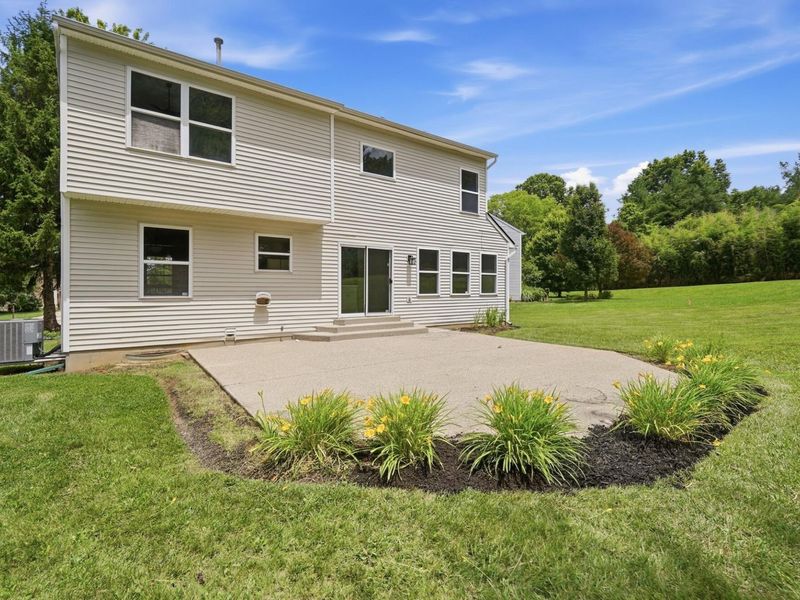 909 Surfridge Drive, Hebron, KY 41048 Photo 44