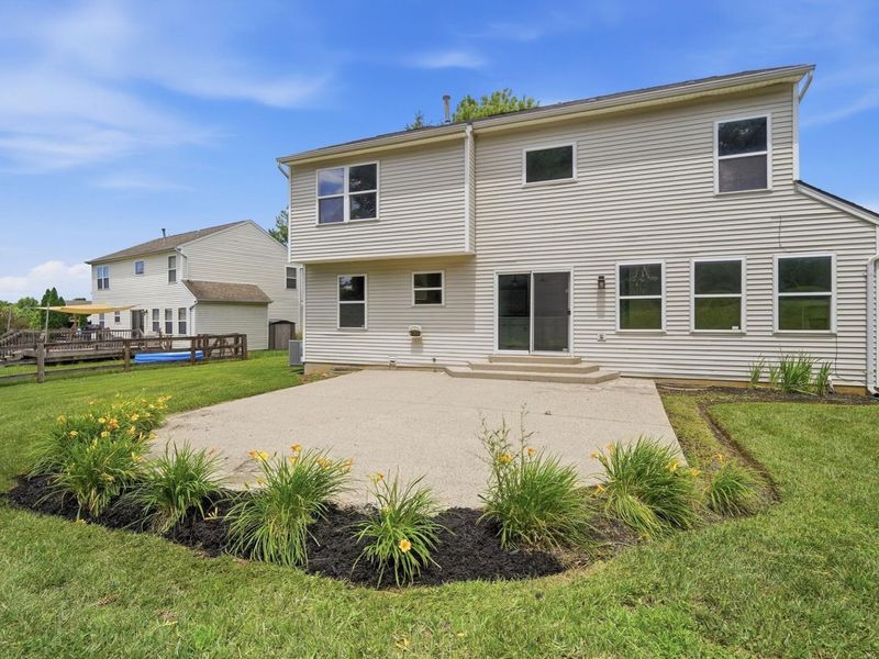 909 Surfridge Drive, Hebron, KY 41048 Photo 45