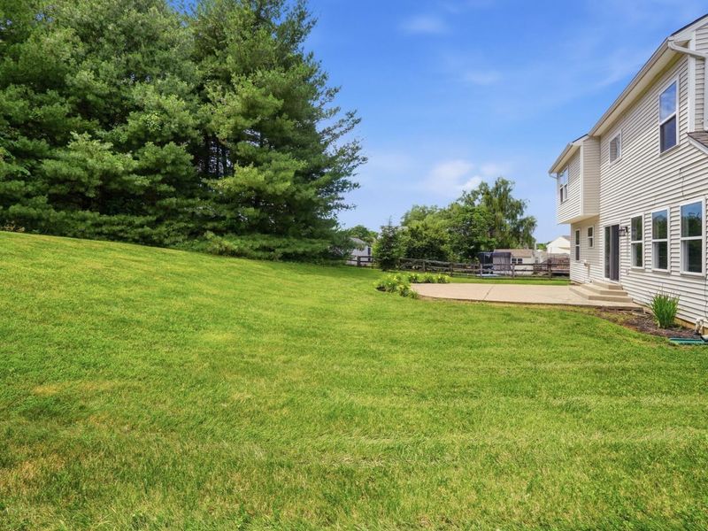 909 Surfridge Drive, Hebron, KY 41048 Photo 46